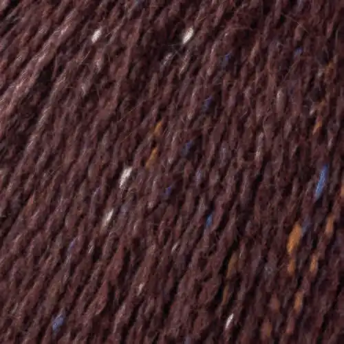 Rowan Felted Tweed